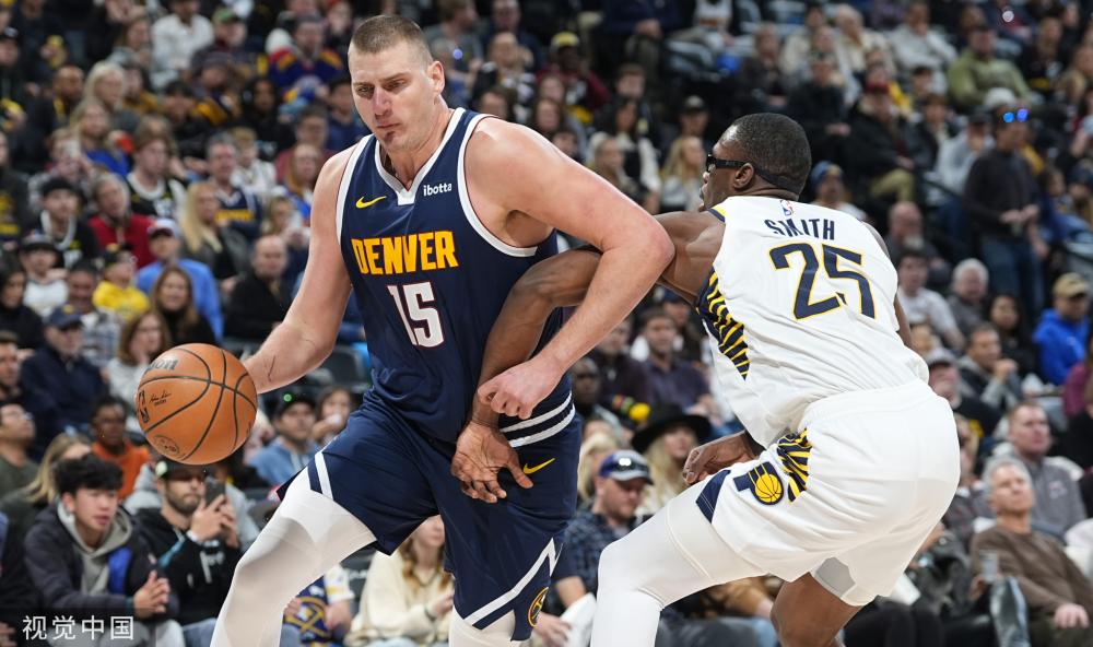 提供了專業 提供了專業