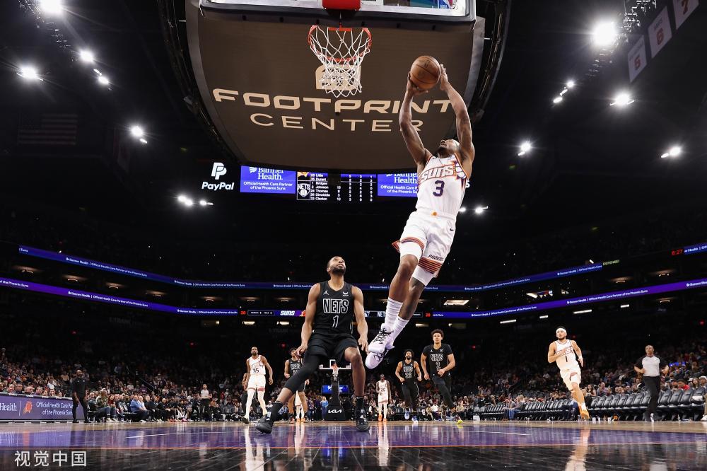 这个激烈的 这个激烈的