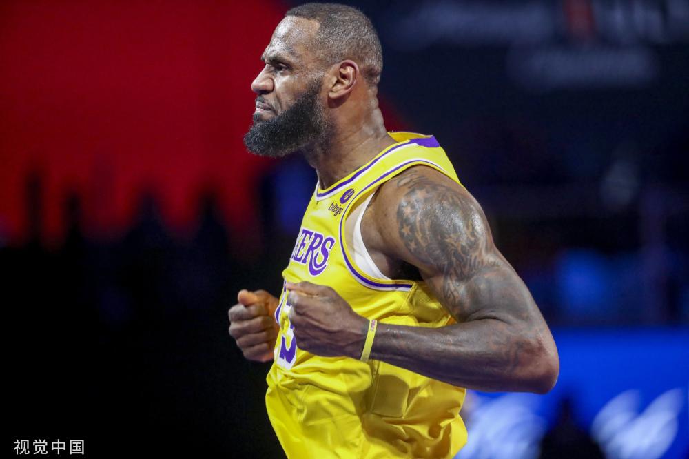 这可能成为 这可能成为