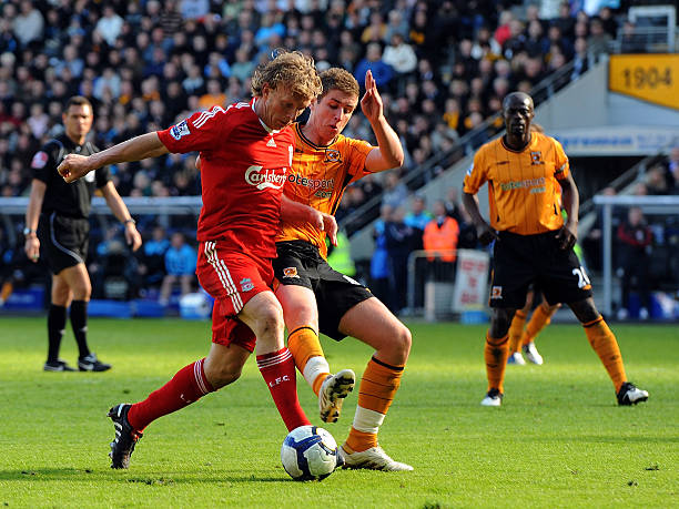 两支球队的 两支球队的