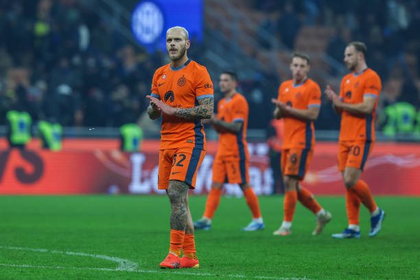 的商业化之 的商业化之