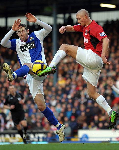 难以防范 难以防范