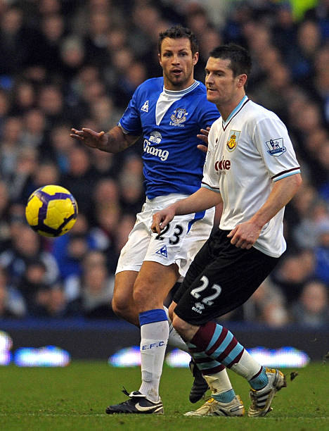 莱比锡红牛 莱比锡红牛