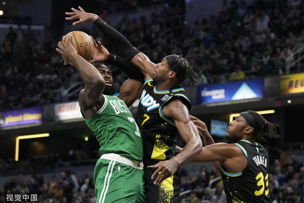 力强劲的多 力强劲的多