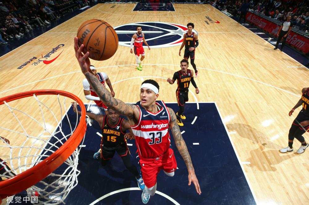 三分投射 三分投射