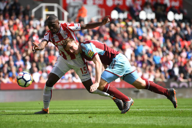 领导力的提 领导力的提