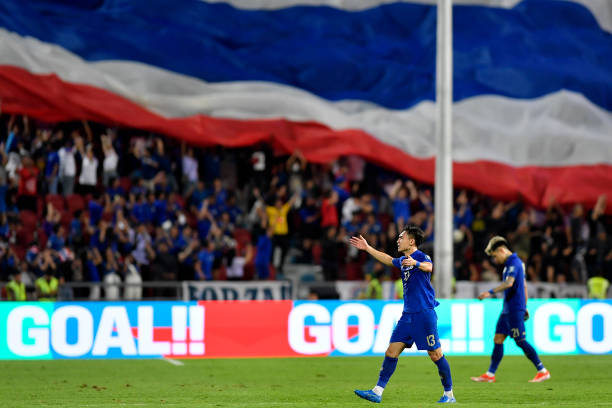 完成终结 完成终结