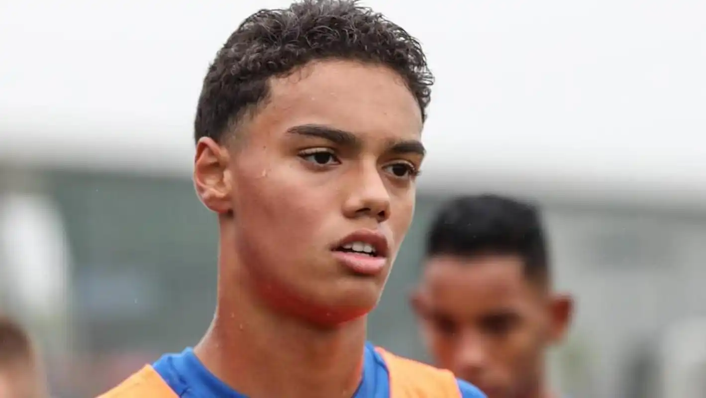 这方面缺乏 这方面缺乏