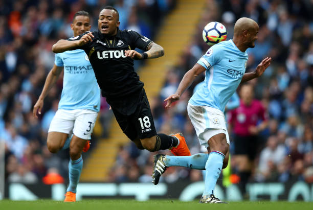 面对众多世 面对众多世