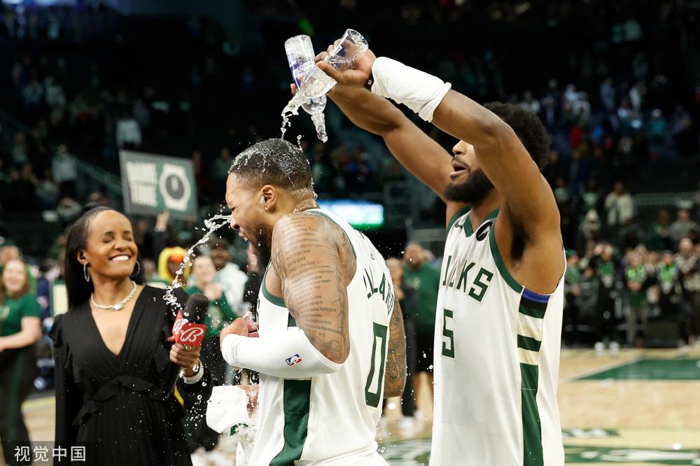 了非凡的实 了非凡的实