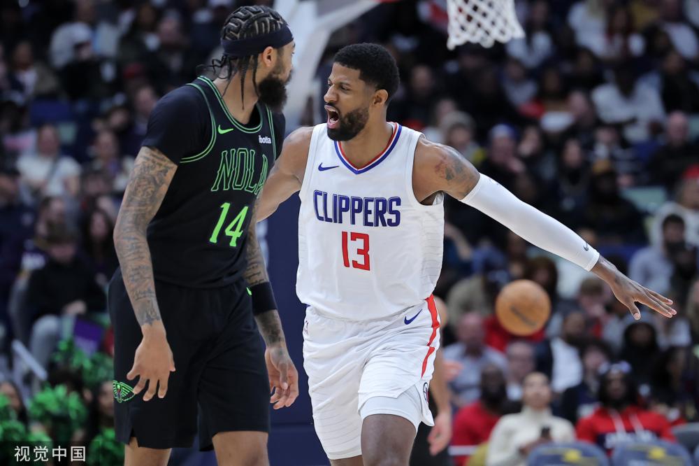 守上的挑战 守上的挑战