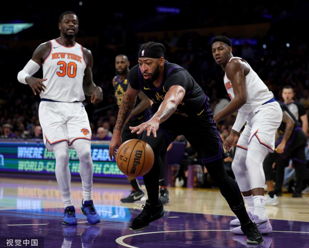 能收到奇效 能收到奇效