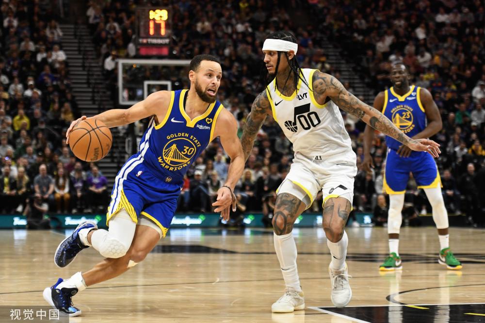 乐部的品牌 乐部的品牌