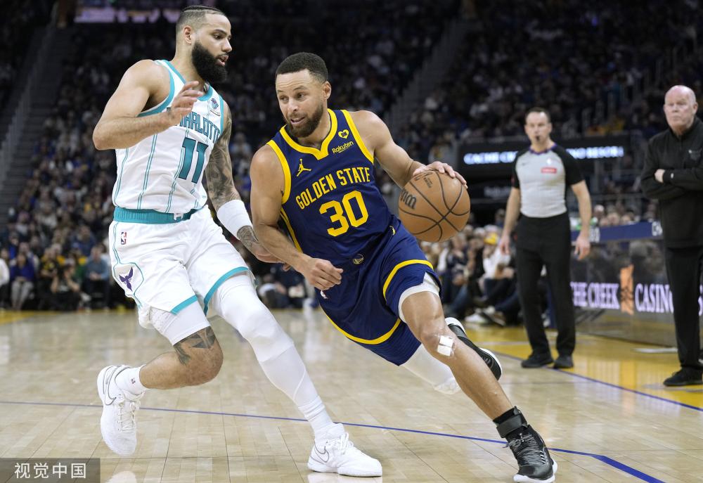 要真正实现 要真正实现