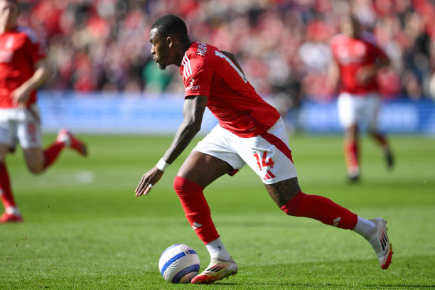 卢卡库获得 卢卡库获得