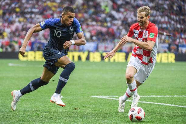 放缓的大背 放缓的大背