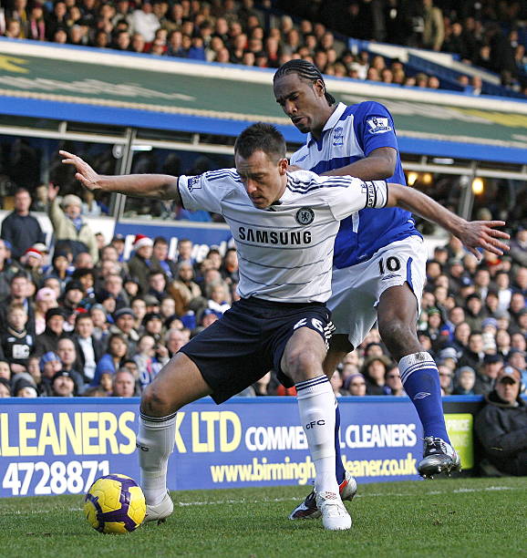 或缺的全球 或缺的全球