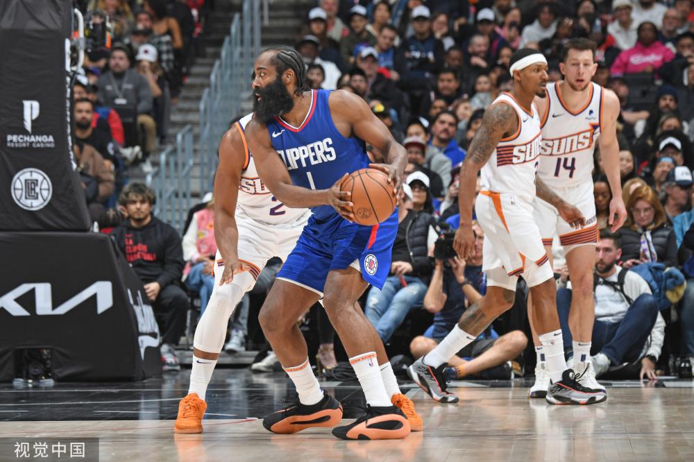 效限制新疆 效限制新疆