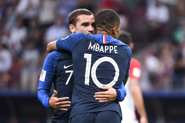 新疆球员的 新疆球员的