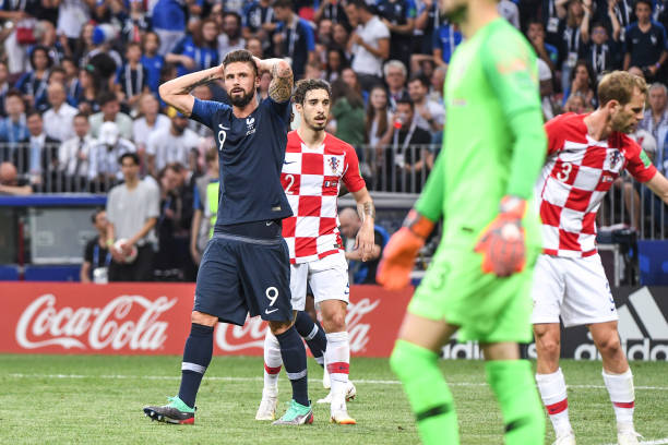 球员们不仅 球员们不仅