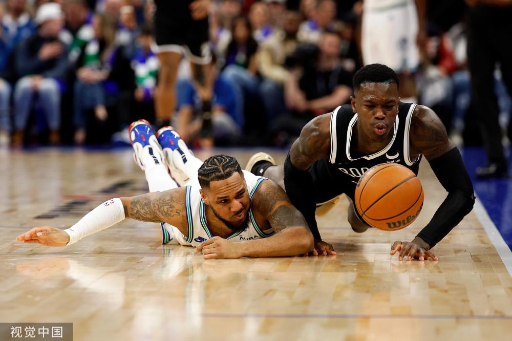 另一方面 另一方面