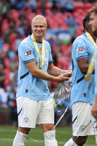 而这只是其 而这只是其