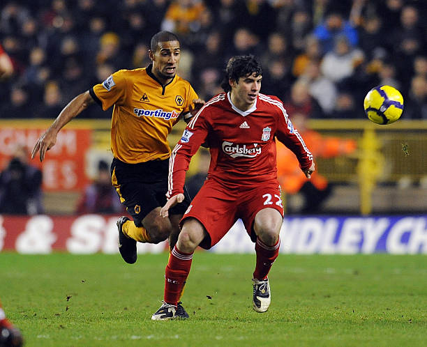 网络传播中 网络传播中