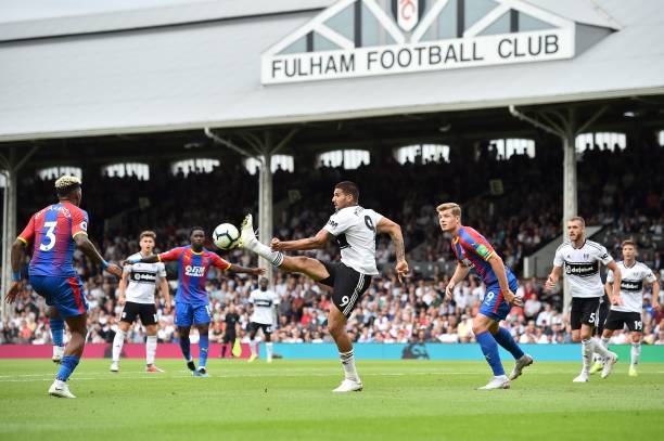 唯我大吉鲁 唯我大吉鲁