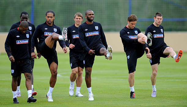 作为一种表 作为一种表