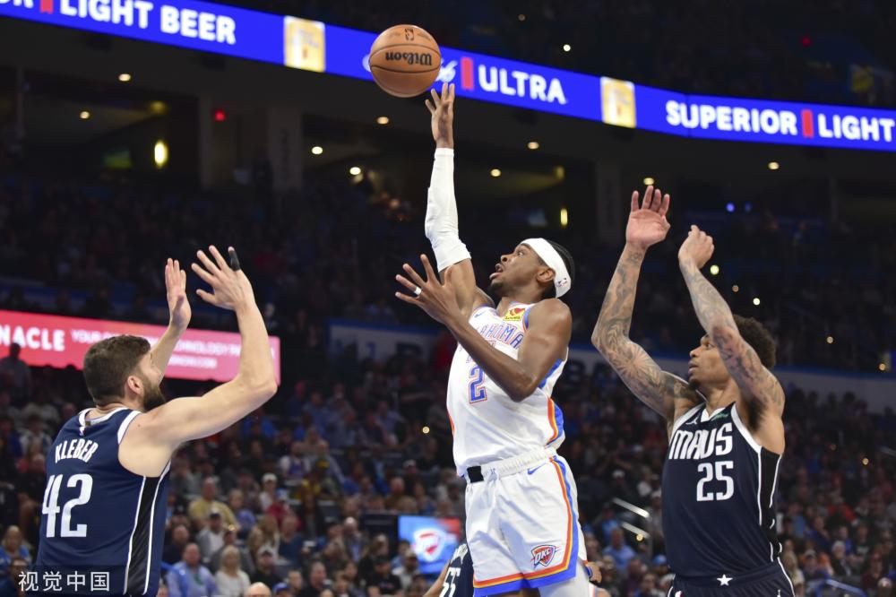 对手是一支 对手是一支