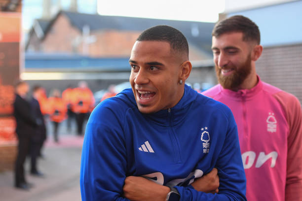 象棋教會了 象棋教會了