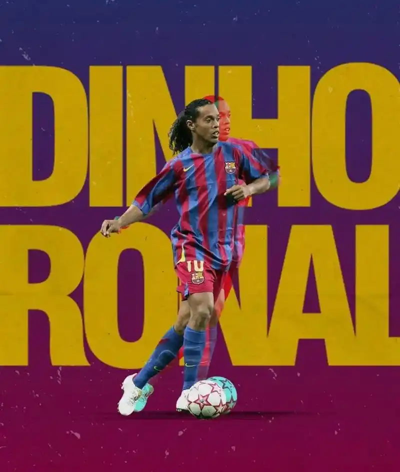 的象棋智慧 的象棋智慧