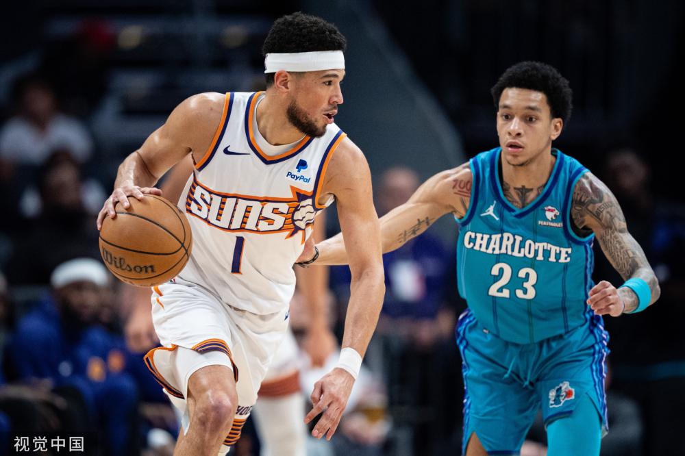 象棋高手與 象棋高手與