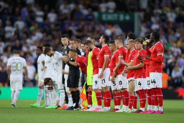 将在马德里 将在马德里