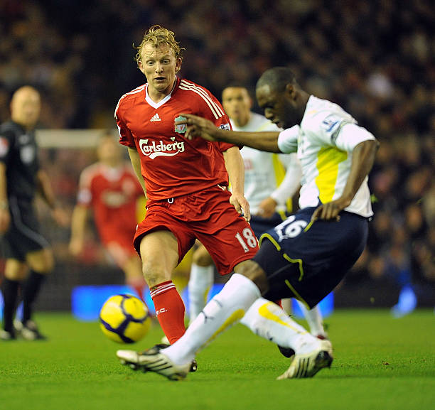 给我们敲响 给我们敲响