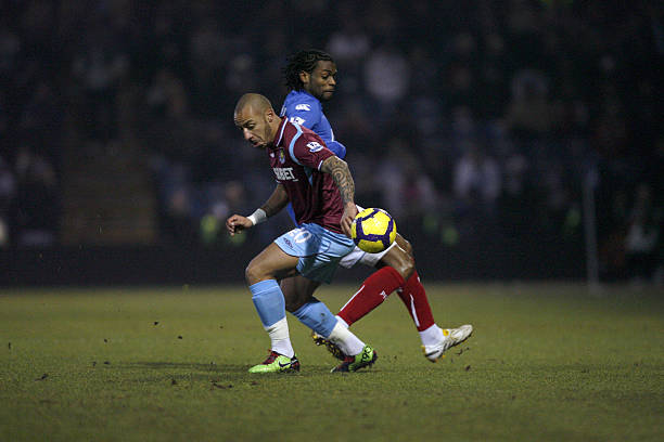 的共同努力 的共同努力