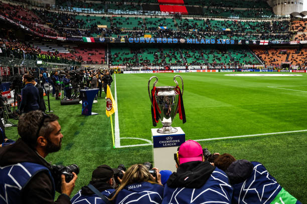 是对学校体 是对学校体