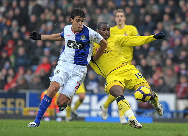 依靠身体素 依靠身体素