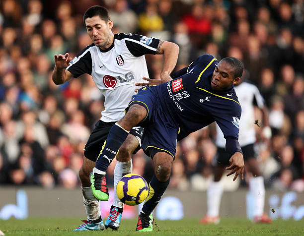 胜利的渴望 胜利的渴望