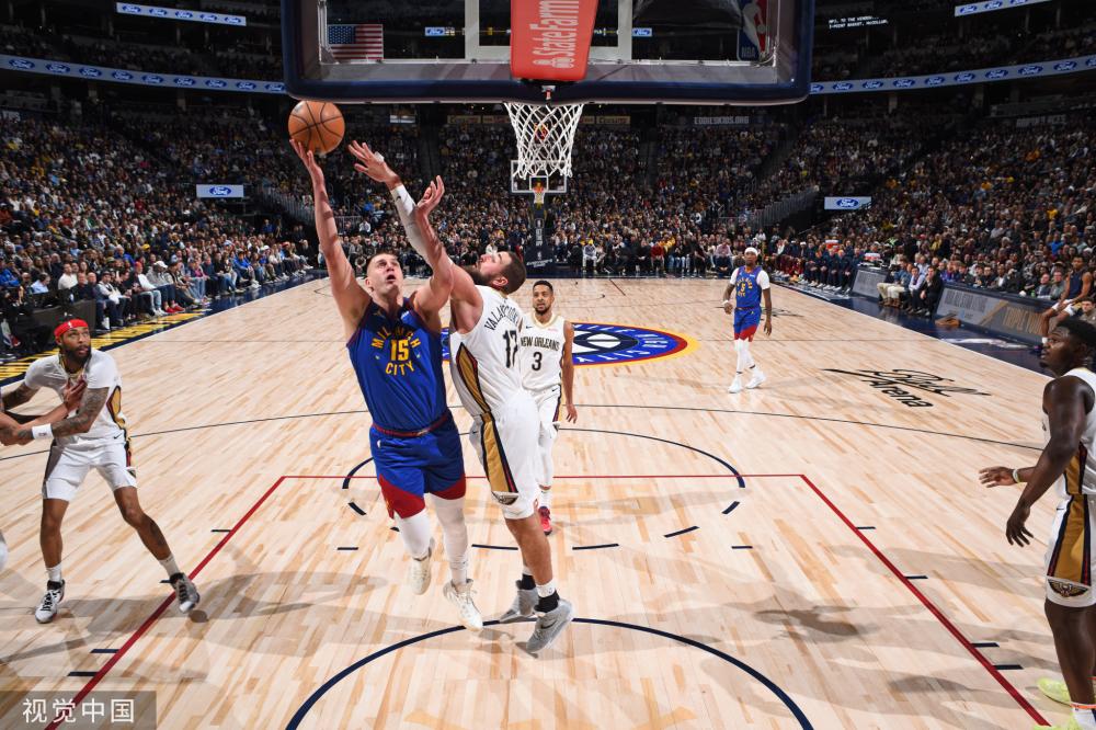 在加速国际 在加速国际