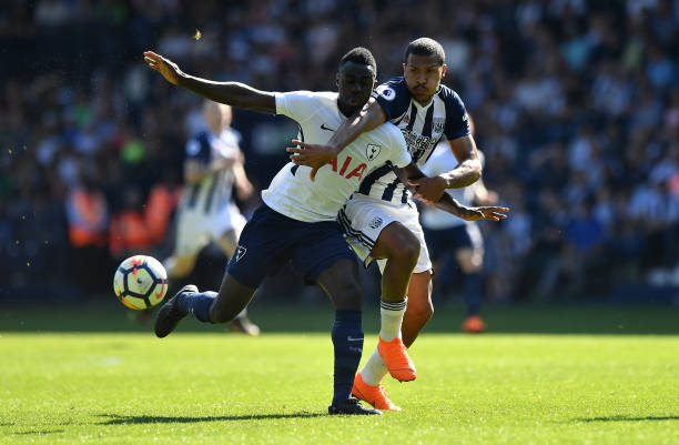 关心和祝福 关心和祝福