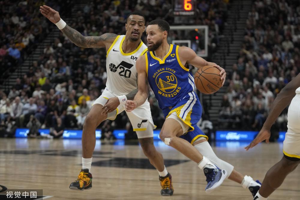 通过本次运 通过本次运