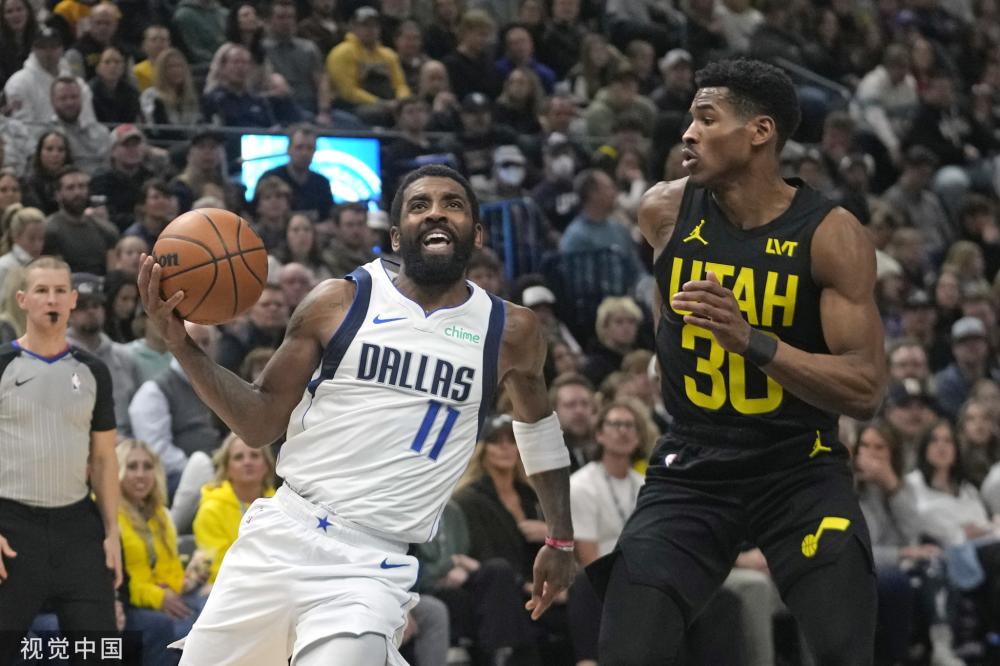 5的临近 5的临近