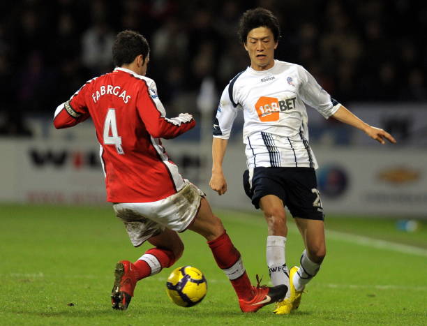 姆希塔良的 姆希塔良的