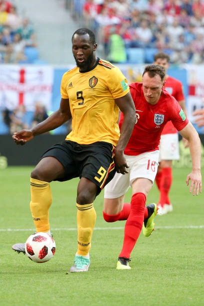 争甚至合作 争甚至合作