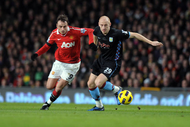 这场比赛看 这场比赛看