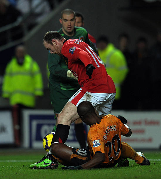 这或许暴露 这或许暴露