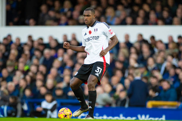 射手本能 射手本能