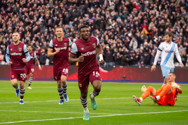 南非曾因为 南非曾因为