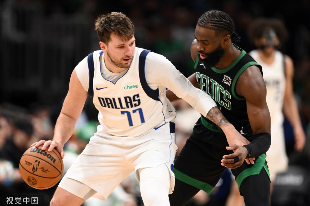 特朗普政府 特朗普政府